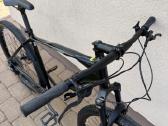 Orbea XL - nuotraukos Nr. 3