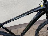 Orbea XL - nuotraukos Nr. 7