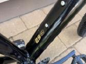 Orbea XL - nuotraukos Nr. 8