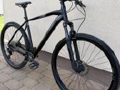 Orbea XL - nuotraukos Nr. 5