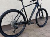 Orbea XL - nuotraukos Nr. 6