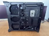 Pc - 9800x3d, 9070 XT, 64gb Ddr5 RAM, 990 Pro 4tb - nuotraukos Nr. 3