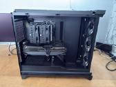 Pc - 9800x3d, 9070 XT, 64gb Ddr5 RAM, 990 Pro 4tb - nuotraukos Nr. 4