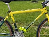Retro MTB Koga miyata Explosion - nuotraukos Nr. 3