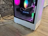 Kompiuteris Ryzen 7 5700g, Rtx 3070, 16 GB, B450-p - nuotraukos Nr. 2