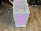 Kompiuteris Ryzen 7 5700g, Rtx 3070, 16 GB, B450-p - nuotraukos Nr. 3