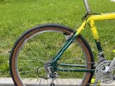 Retro MTB Koga miyata Explosion - nuotraukos Nr. 4