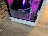 Kompiuteris Ryzen 7 5700g, Rtx 3070, 16 GB, B450-p - nuotraukos Nr. 5