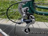 Retro MTB Koga miyata Explosion - nuotraukos Nr. 7