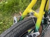 Retro MTB Koga miyata Explosion - nuotraukos Nr. 8