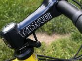 Retro MTB Koga miyata Explosion - nuotraukos Nr. 9