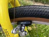 Retro MTB Koga miyata Explosion - nuotraukos Nr. 11