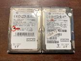 HDD 500gb - nuotraukos Nr. 3