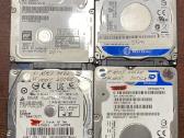HDD 500gb - nuotraukos Nr. 5