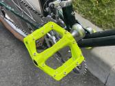 Retro MTB Koga miyata Explosion - nuotraukos Nr. 12