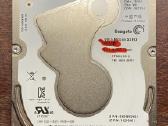 HDD 500gb - nuotraukos Nr. 8