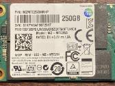 HDD 500gb - nuotraukos Nr. 9