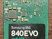 HDD 500gb - nuotraukos Nr. 10