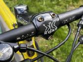 Retro MTB Koga miyata Explosion - nuotraukos Nr. 13