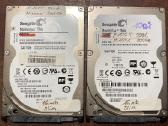 HDD 500gb - nuotraukos Nr. 11