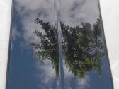 Galaxy Z fold 4 - nuotraukos Nr. 3