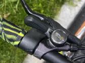 Retro MTB Koga miyata Explosion - nuotraukos Nr. 14