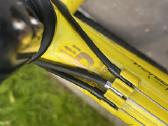 Retro MTB Koga miyata Explosion - nuotraukos Nr. 17