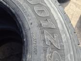 315/70 R22.5 Continental Hdw2 - nuotraukos Nr. 20