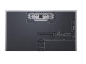 LG Oled55g51lw - nuotraukos Nr. 3