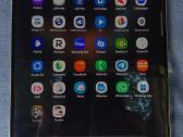 Galaxy Z fold 4 - nuotraukos Nr. 4