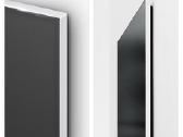 LG Oled55g51lw - nuotraukos Nr. 2