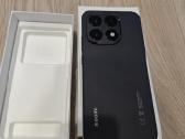 Xiaomi 15t, 12gb RAM 256gb Rom - nuotraukos Nr. 2