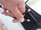 4G interneto komplektas sodybai - nuotraukos Nr. 4