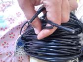 4G interneto komplektas sodybai - nuotraukos Nr. 5