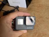 Parduodu Gopro Hero (2018) veiksmo kamerą - nuotraukos Nr. 3