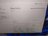 X13 Ryzen7 6850u/32/500/680m - nuotraukos Nr. 2