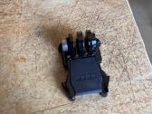 Parduodu Gopro Hero (2018) veiksmo kamerą - nuotraukos Nr. 5