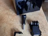 Parduodu Gopro Hero (2018) veiksmo kamerą - nuotraukos Nr. 6