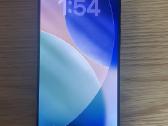 iPhone 15 Pro Max 256gb Black Titanium - nuotraukos Nr. 2