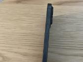 iPhone 15 Pro Max 256gb Black Titanium - nuotraukos Nr. 4
