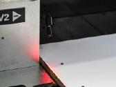Akcija! Seron 6x CNC gręžimo centras – Sandėlyje - nuotraukos Nr. 11