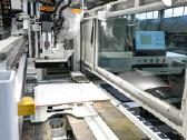 Akcija! Seron 6x CNC gręžimo centras – Sandėlyje - nuotraukos Nr. 15