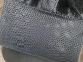 Babybjorn mesh gultukas - nuotraukos Nr. 3