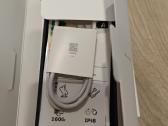 Xiaomi 15t, 12gb RAM 256gb Rom - nuotraukos Nr. 3