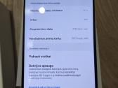 Xiaomi 15t, 12gb RAM 256gb Rom - nuotraukos Nr. 4