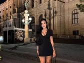 Real girls absolutely real welcome - nuotraukos Nr. 12
