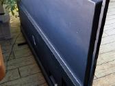 Televizorius Philips 70pus7505/12 Modelis - nuotraukos Nr. 3