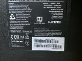 Televizorius Philips 70pus7505/12 Modelis - nuotraukos Nr. 6