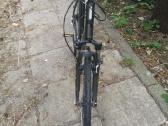Cube Country Lite System – 28", Shimano Deore Lx - nuotraukos Nr. 3
