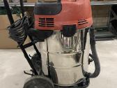 Hilti Vc 60-u Profesionalus Dulkių Siurblys - nuotraukos Nr. 4